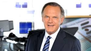 Pedro Piqueras: "La Medalla recoge mi nacionalismo manchego y el afecto por Albacete " Pedro Piqueras: "La Medalla recoge mi nacionalismo manchego y el afecto por Albacete "