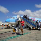 El turisme espera la reactivació a partir del 7 de juny
