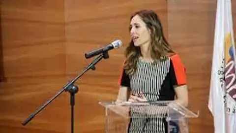 Mireia Orgilés Mireia Orgilés