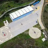 Helipuerto Marbella Helipuerto Marbella