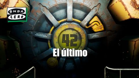 Distrito 42