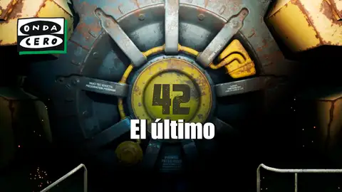 El último Distrito 42