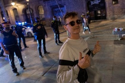 Más de Uno Cantabria 24/06/2021 Más de Uno Cantabria 24/06/2021