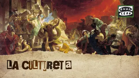 La Cultureta Gran Reserva La Cultureta Gran Reserva