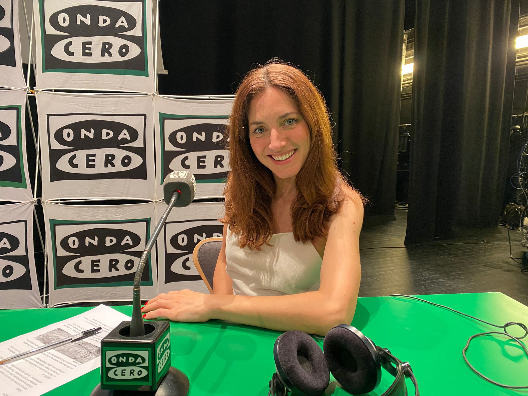 Divulga que algo queda: el comandante Moonikin Campos, el maniquí que viajará a la Luna con la NASA Divulga que algo queda: el comandante Moonikin Campos, el maniquí que viajará a la Luna con la NASA