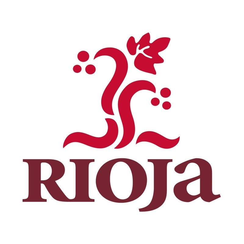 Más de Uno La Rioja Informativo 7:20h 07/06/2023 Más de Uno La Rioja Informativo 7:20h 07/06/2023