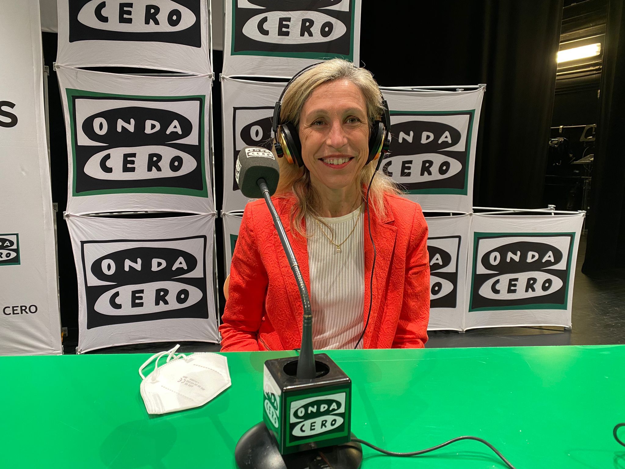 Santa Eulària abre un proceso participativo previo a la modificación de las normas subsidiarias Santa Eulària abre un proceso participativo previo a la modificación de las normas subsidiarias