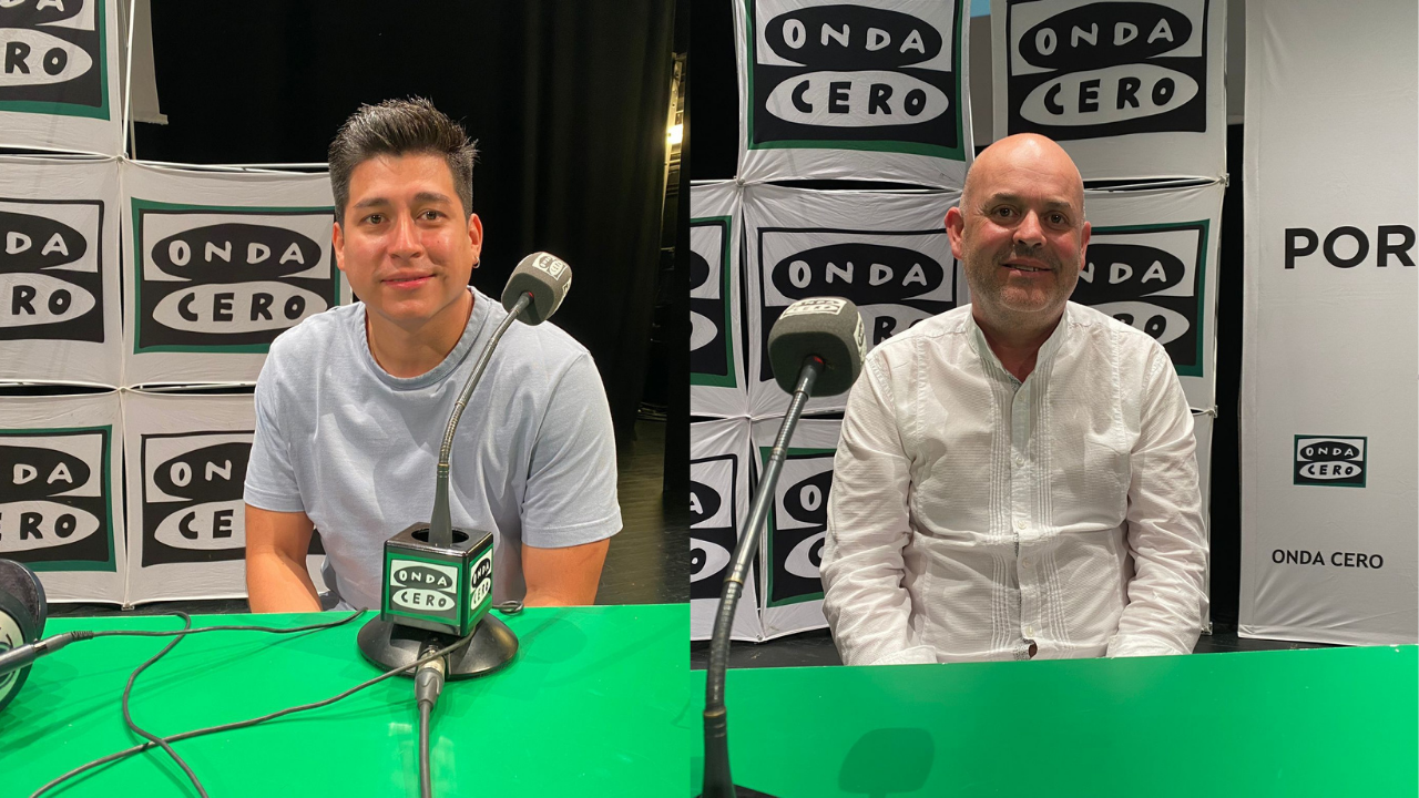 Un repaso por la oferta gastronómica de Ibiza Un repaso por la oferta gastronómica de Ibiza