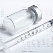 Calcula tu turno de vacunación contra el Covid: ¿Cuándo te toca y con qué vacuna?