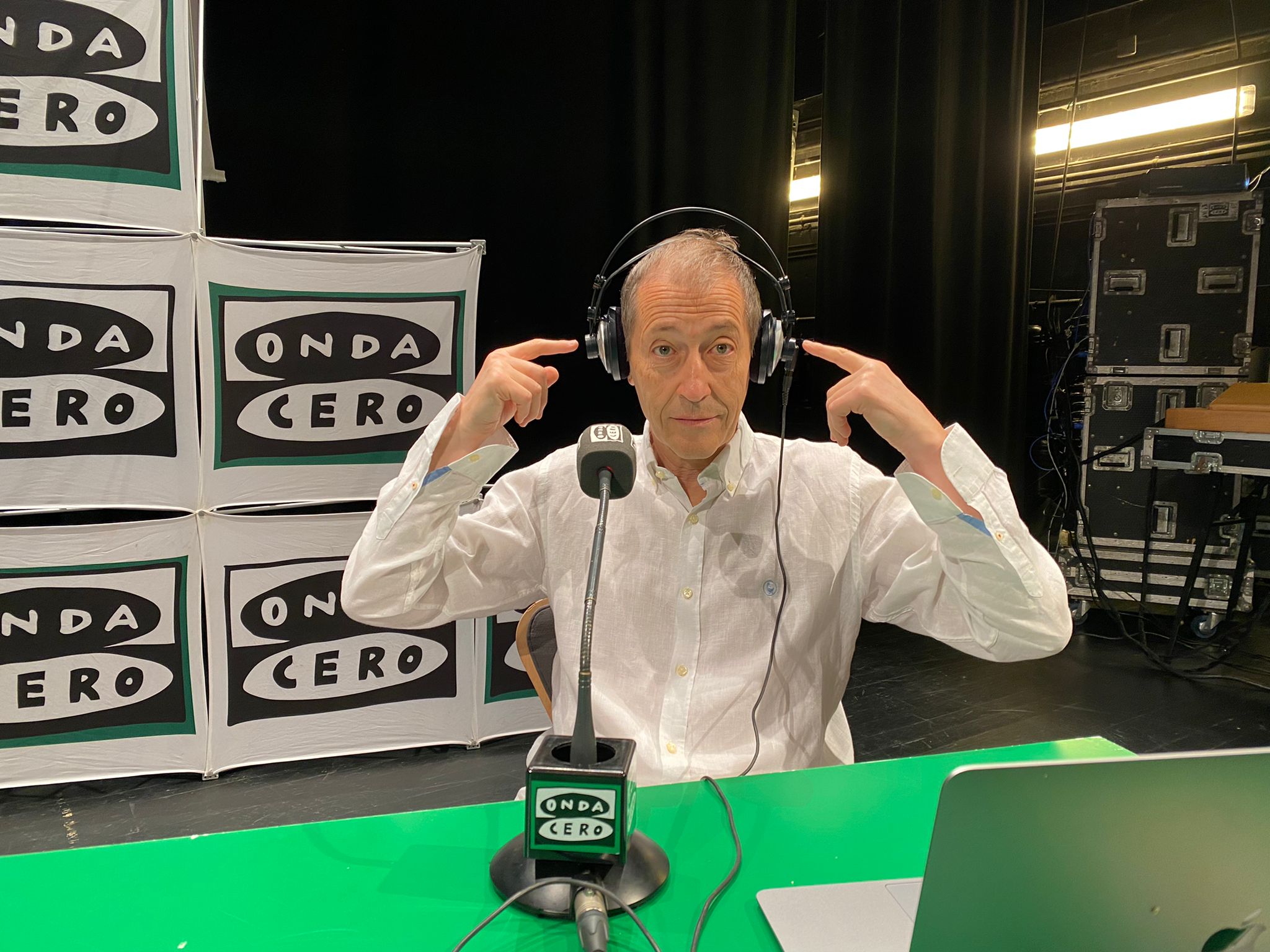 José Luis Llorente: ''Generosidad, humildad son características que están presentes en todos los equipos de deporte'' José Luis Llorente: ''Generosidad, humildad son características que están presentes en todos los equipos de deporte''