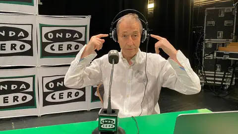 José Luis Llorente: ''Generosidad, humildad son características que tenemos que incorporar a nuestra vida y que están presentes en todos los equipos de deporte'' José Luis Llorente: ''Generosidad, humildad son características que tenemos que incorporar a nuestra vida y que están presentes en todos los equipos de deporte''