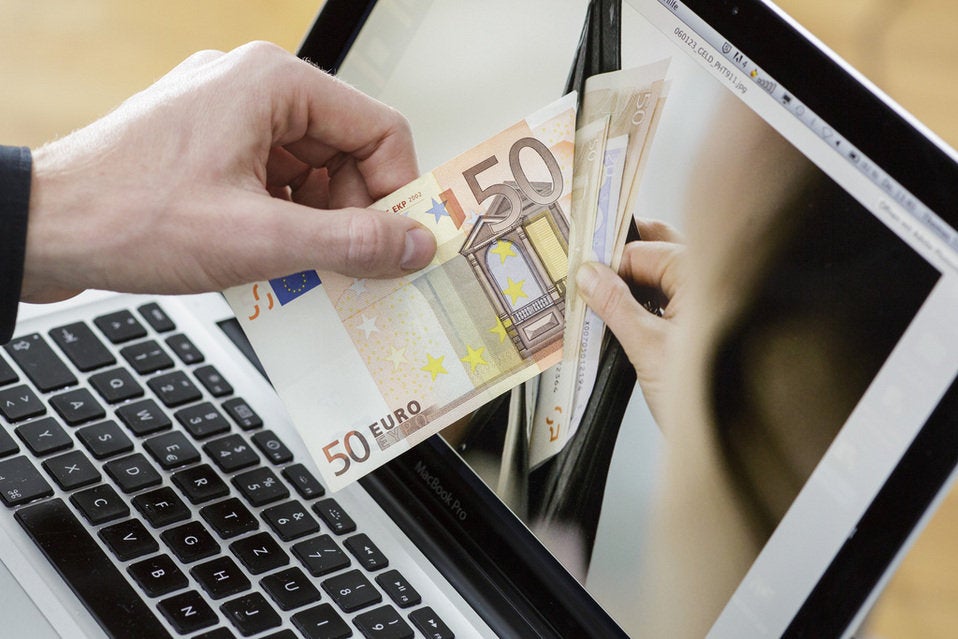 El Smishing, la estafa protagonista estas navidades: suplantar la identidad de las empresas de reparto El Smishing, la estafa protagonista estas navidades: suplantar la identidad de las empresas de reparto
