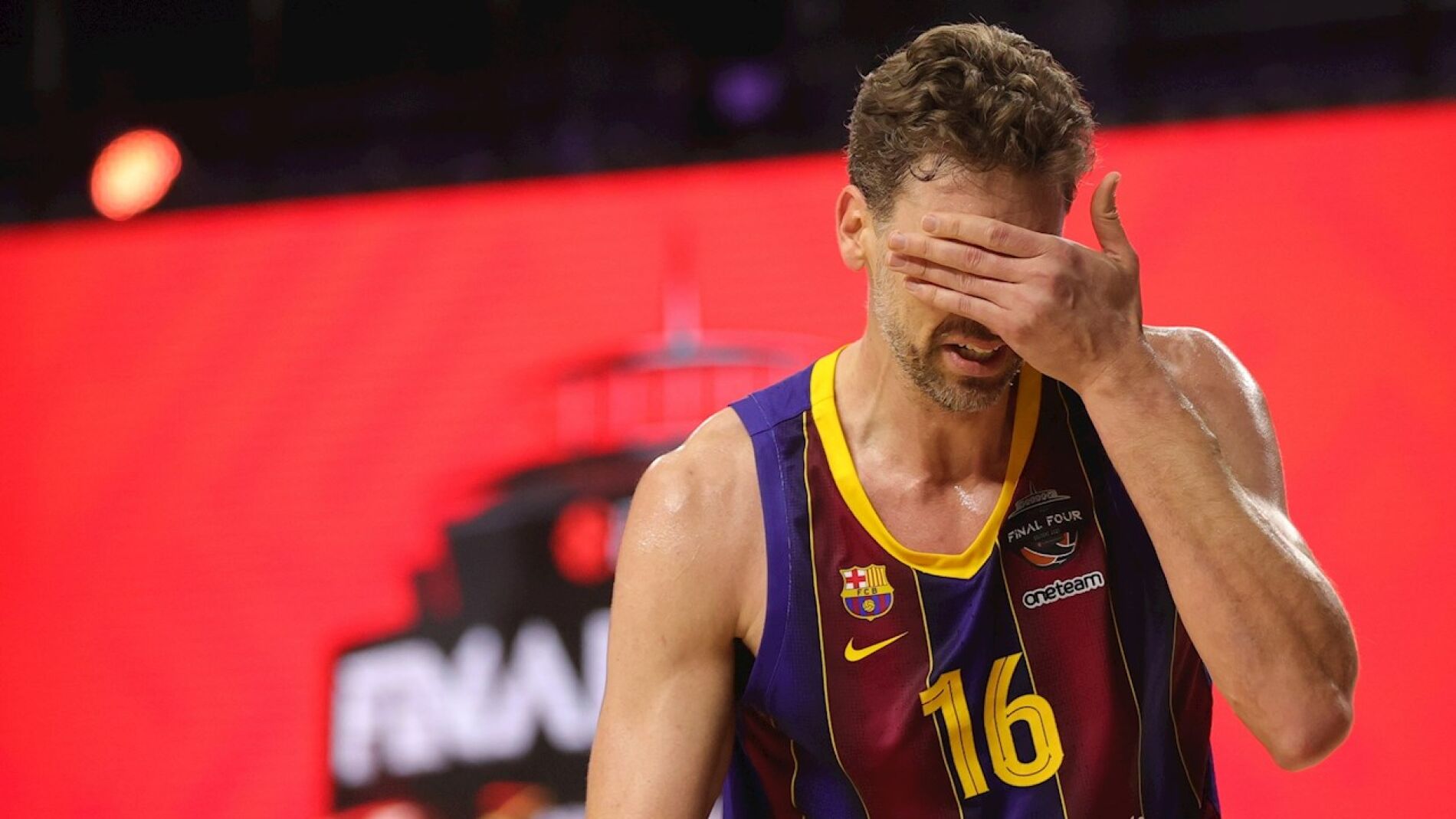 Fc Barcelona 81-86 Anadolu Efes: El Anadolu Efes Gana La Euroliga Al ...