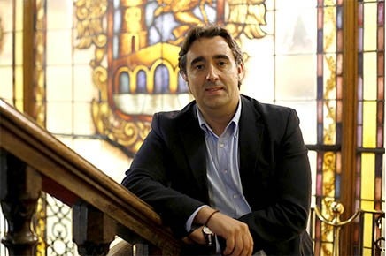 Informativo Provincial en Más de Uno Ourense 31/05/2021 Informativo Provincial en Más de Uno Ourense 31/05/2021