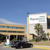 Los fumadores presentan un mayor riesgo de desarrollar síntomas graves y de fallecer a causa de la COVID-19 
