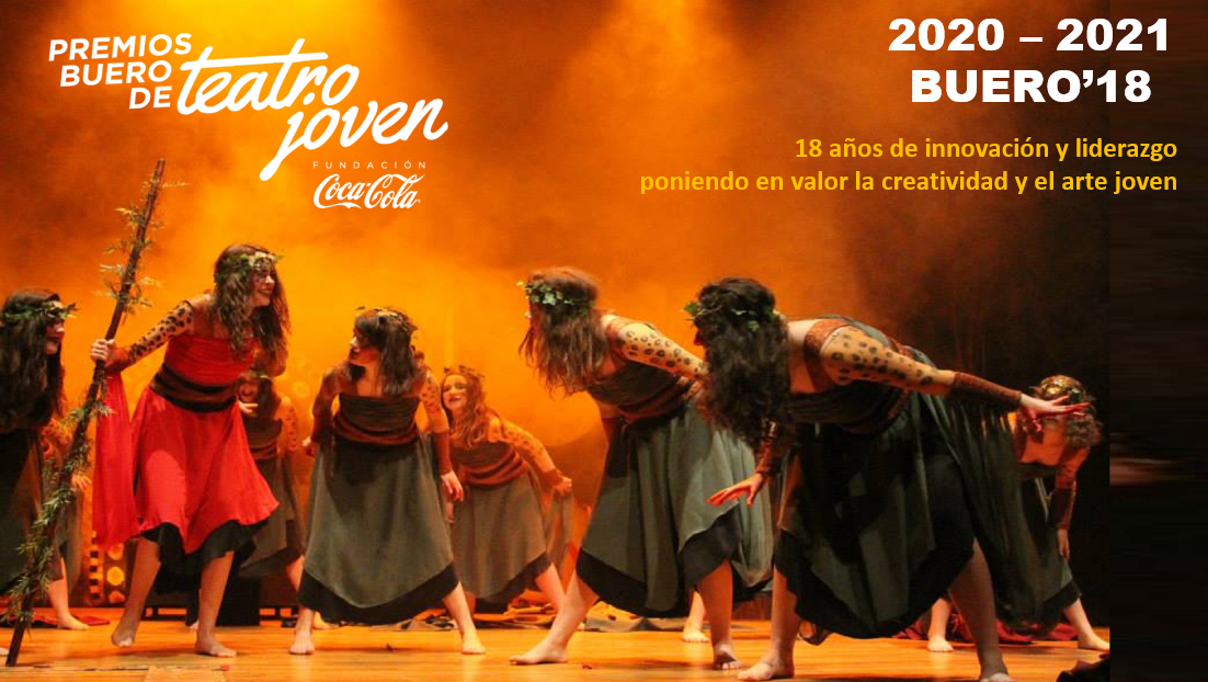 El grupo Serena Grex, del IES de Castuera se ha alzado con el premio en Extremadura con su obra “Electra” El grupo Serena Grex, del IES de Castuera se ha alzado con el premio en Extremadura con su obra “Electra”