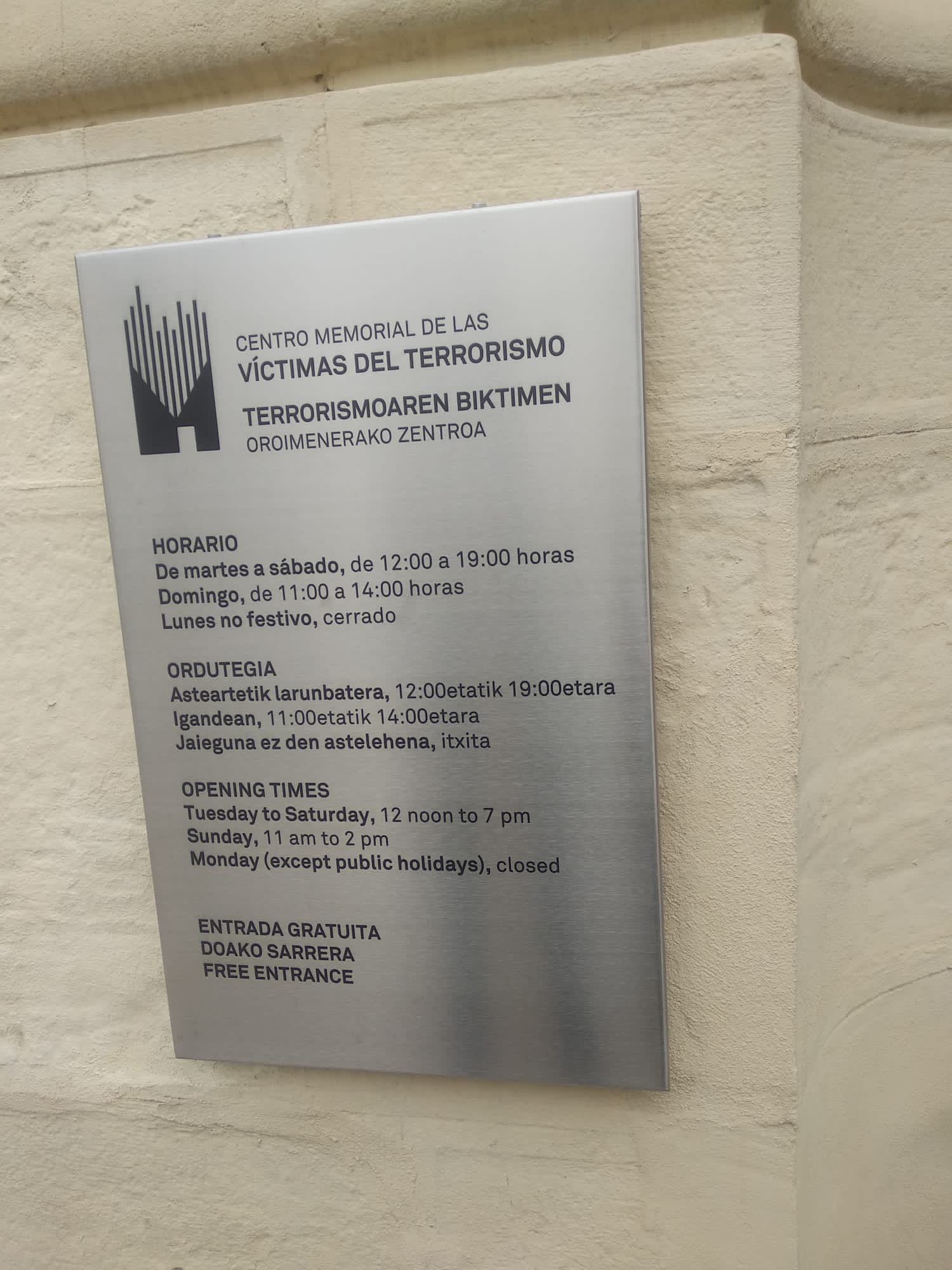 Más de Uno Alava (8:20) 01/06/2021 Más de Uno Alava (8:20) 01/06/2021