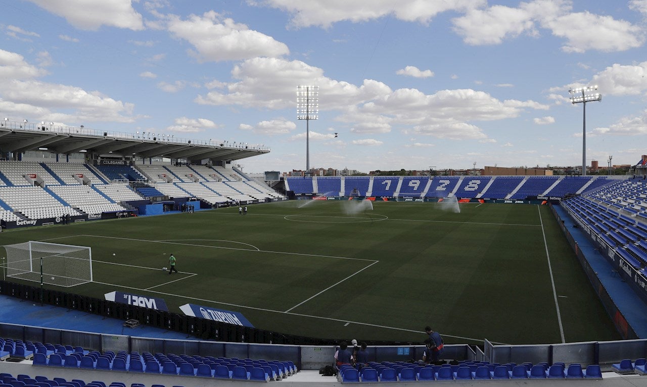 ¿Cuándo se juegan los playoff de ascenso a Primera? Fechas, horario y partidos ¿Cuándo se juegan los playoff de ascenso a Primera? Fechas, horario y partidos