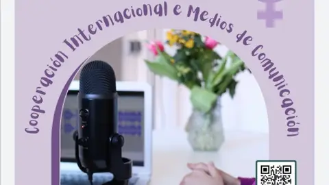 Jornadas Violencia de Género UNED