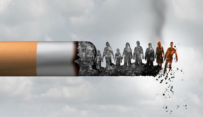 Sabino Méndez: "El Estado del Bienestar se preocupa por nuestra salud solo por interés" Sabino Méndez: "El Estado del Bienestar se preocupa por nuestra salud solo por interés"