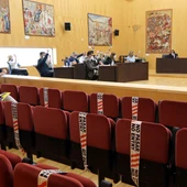 pleno benidorm butacas pleno benidorm butacas