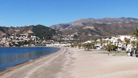 Ranking Mejores playas 2021