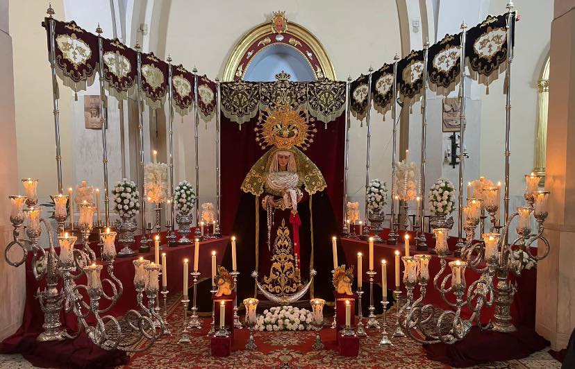 Alberto Pastor: "Seguimos en shock. ¿Cómo ha podido ocurrir algo así?" Alberto Pastor: "Seguimos en shock. ¿Cómo ha podido ocurrir algo así?"