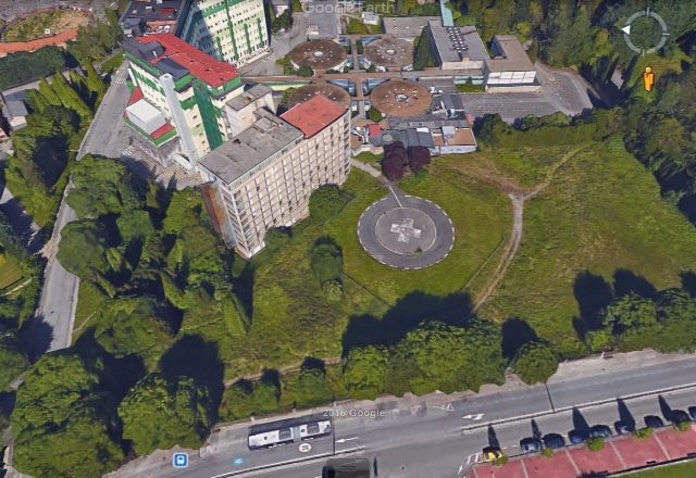 Más de Uno Oviedo 18/03/2025 Más de Uno Oviedo 18/03/2025