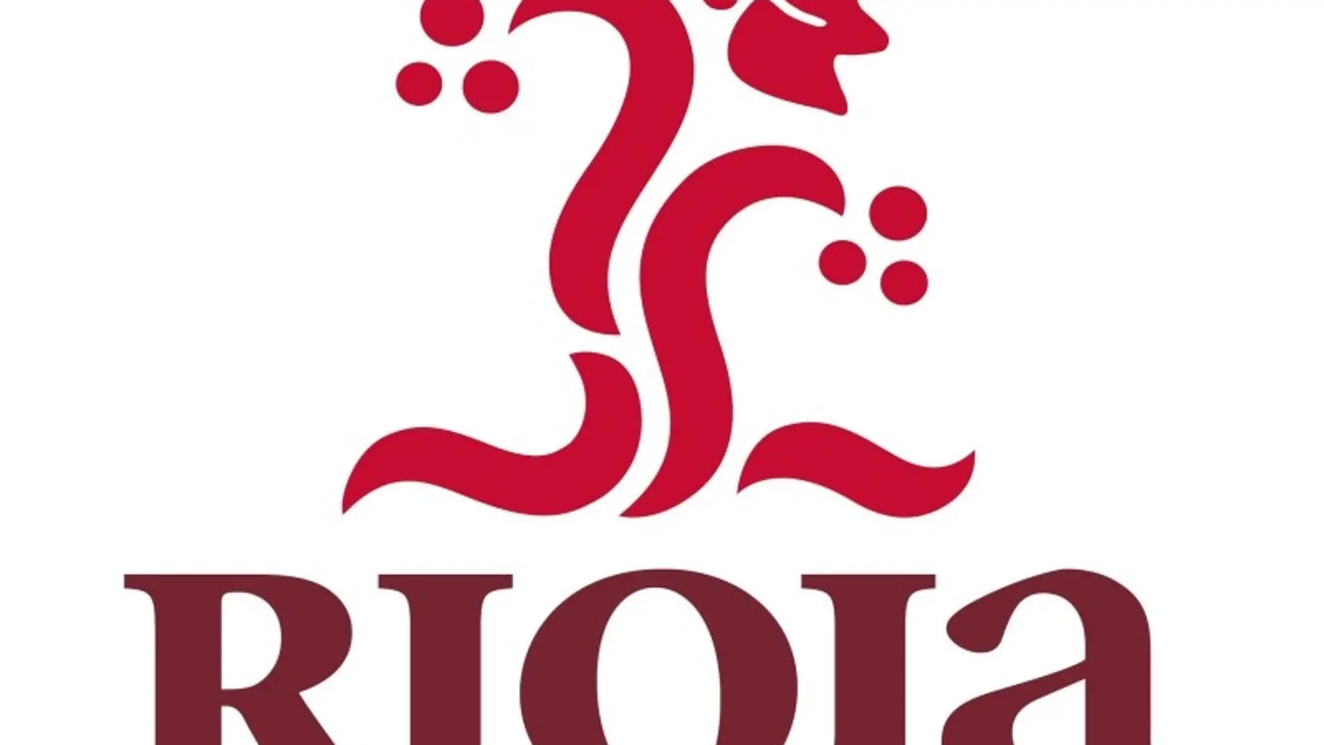 ¿Quién será el Presidente de Rioja?