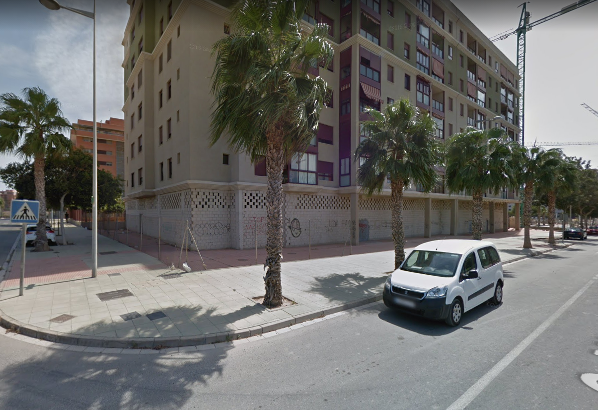 Estos son los primeros locales que abrirán en la capital gracias al 'Plan Re-activa21' Estos son los primeros locales que abrirán en la capital gracias al 'Plan Re-activa21'