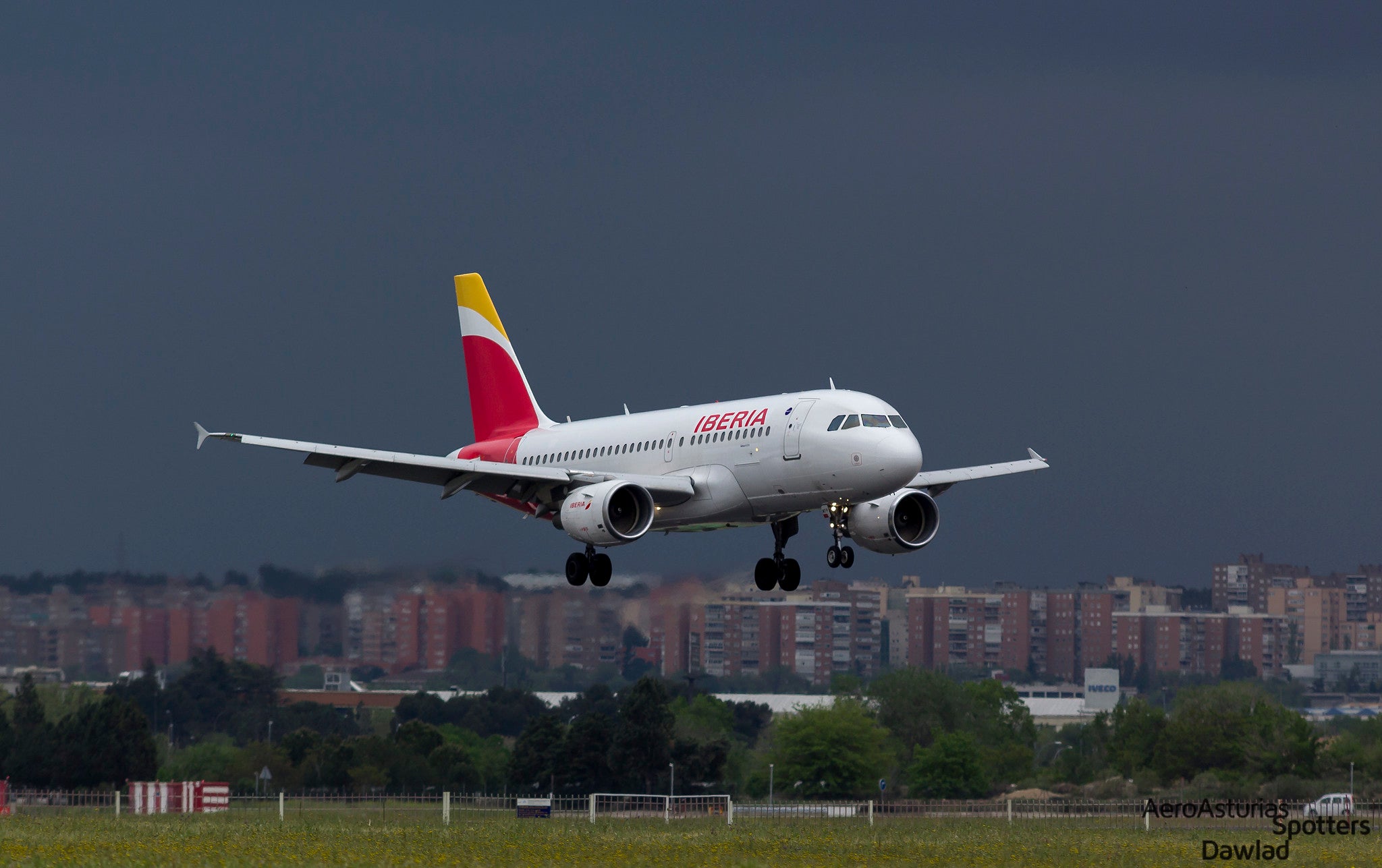 Sube el tráfico de viajeros en el aeropuerto de Vigo, en febrero subió un 6,9% respecto al mismo mes del 2019. Sube el tráfico de viajeros en el aeropuerto de Vigo, en febrero subió un 6,9% respecto al mismo mes del 2019.