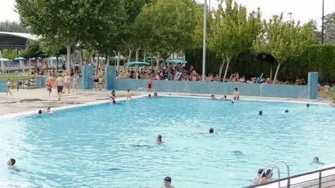 ¿Cuándo abren las piscinas municipales en Aragón? ¿Cuándo abren las piscinas municipales en Aragón?