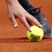 A qué hora juega Rafa Nadal hoy su primer partido en Roland Garros, dónde ver en TV y rival A qué hora juega Rafa Nadal hoy su primer partido en Roland Garros, dónde ver en TV y rival