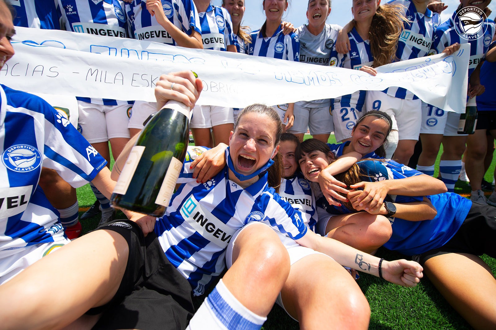 Más de uno Álava (8:20) 31/05/2021 Más de uno Álava (8:20) 31/05/2021