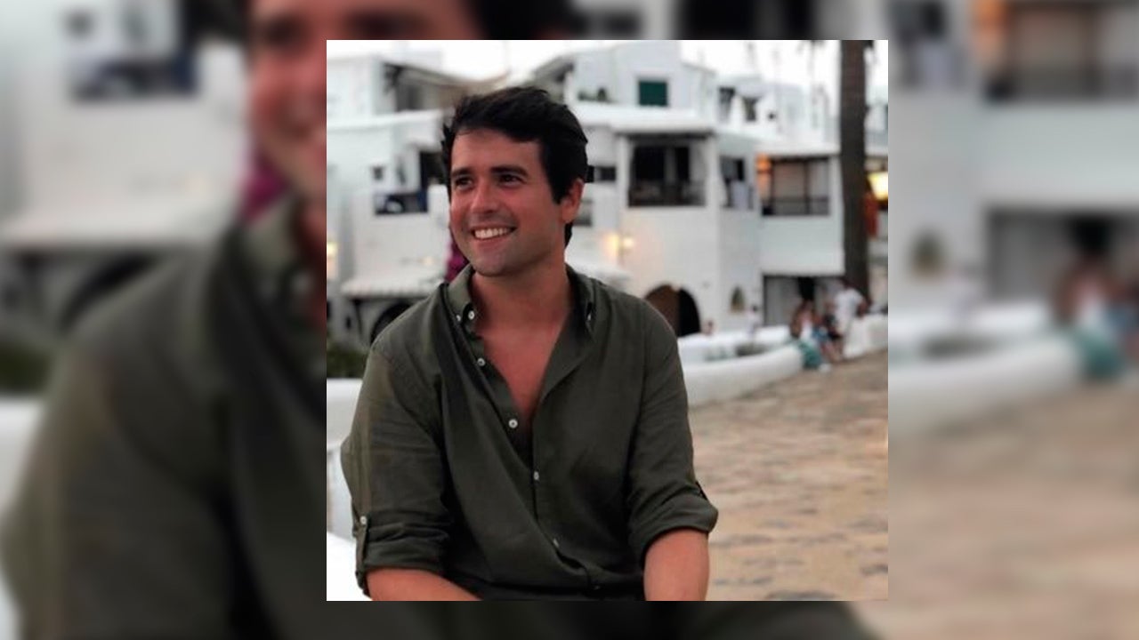 EH Bildu no condena la agresión al ex-concejal del PP en Vitoria EH Bildu no condena la agresión al ex-concejal del PP en Vitoria
