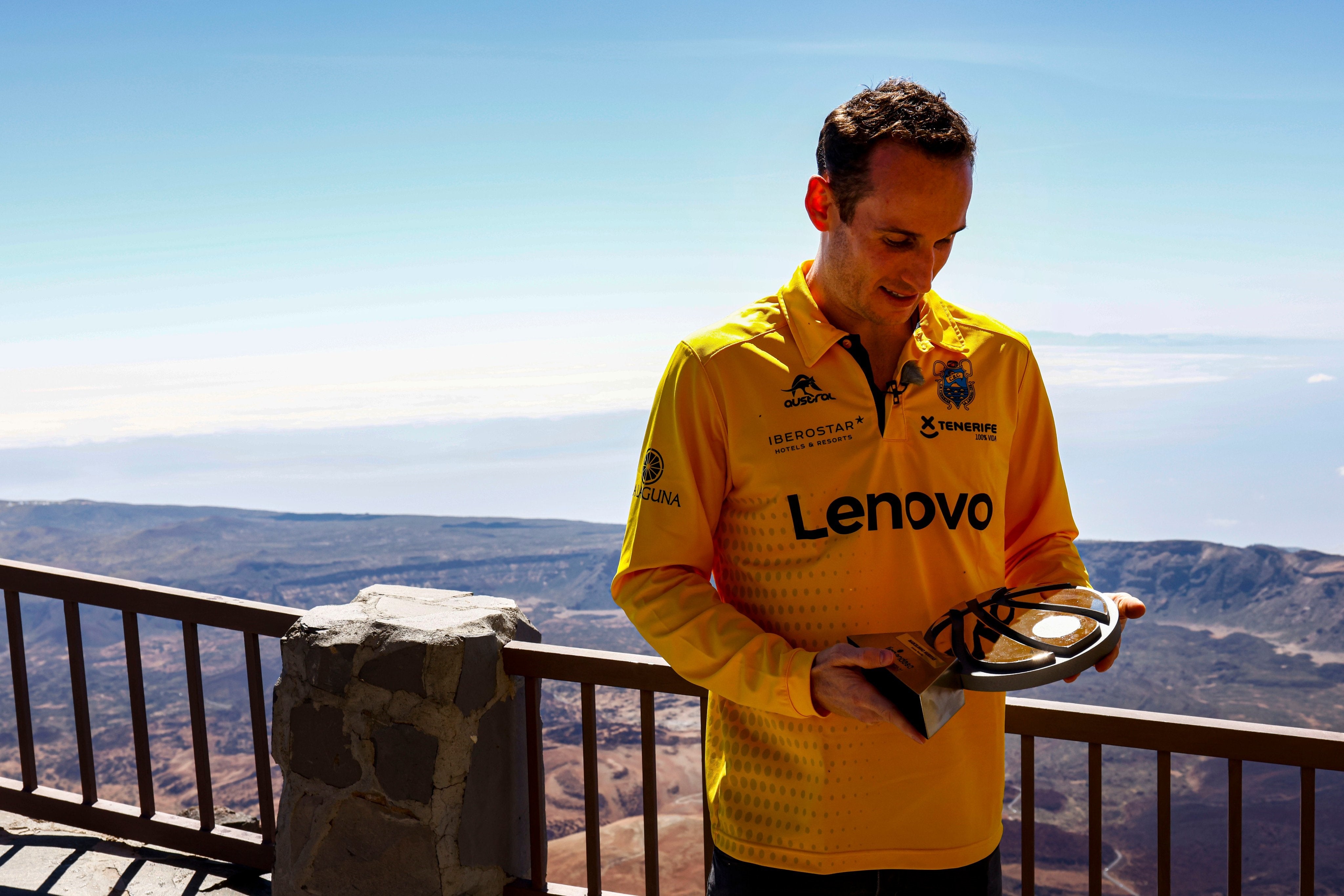 4 CUARTOS 5X22 Marcelinho Huertas: "No pienso en la retirada, soy un enfermo del baloncesto" 4 CUARTOS 5X22 Marcelinho Huertas: "No pienso en la retirada, soy un enfermo del baloncesto"