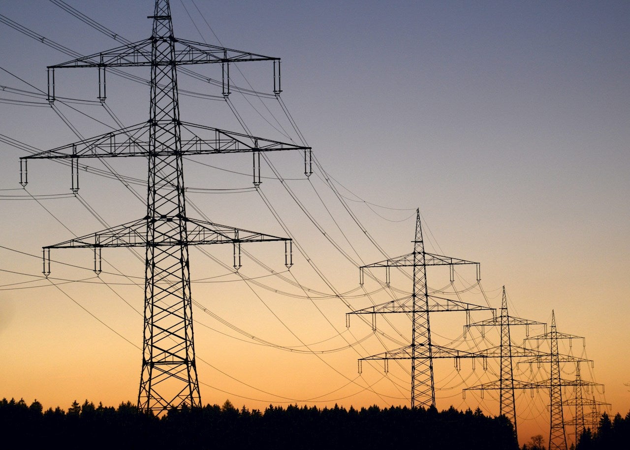 Vecinos de Carballo, Coristanco y A Coruña siguen sin luz pasado el temporal Vecinos de Carballo, Coristanco y A Coruña siguen sin luz pasado el temporal