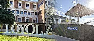 Expertos de la Universidad Loyola recomiendan el tratamiento clínico de la ansiedad como medida eficiente para el abandono del tabaquismo Expertos de la Universidad Loyola recomiendan el tratamiento clínico de la ansiedad como medida eficiente para el abandono del tabaquismo