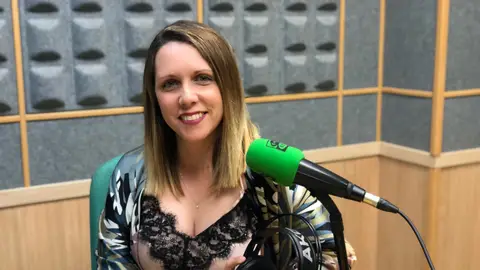 Alicia Ramón Alicia Ramón