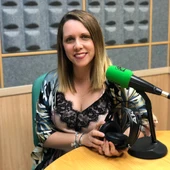 Alicia Ramón Alicia Ramón