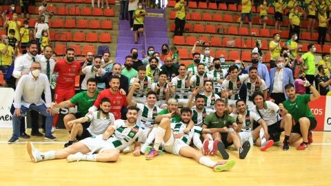 Deportes C&oacute;rdoba