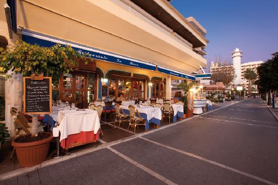 Más de Uno Marbella 12.30. Martes 29 de junio de 2021 Más de Uno Marbella 12.30. Martes 29 de junio de 2021