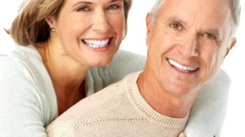 dental