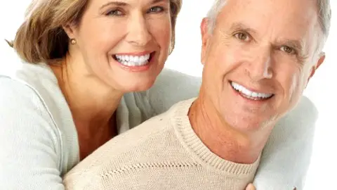 En Salgado Dental Institute abordamos cirugías complejas " Haciendo fácil lo complejo" dental
