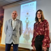 Reclaman Fiestas de Interés Turístico para Altea
