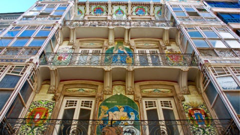 Casa Llagostera Casa Llagostera