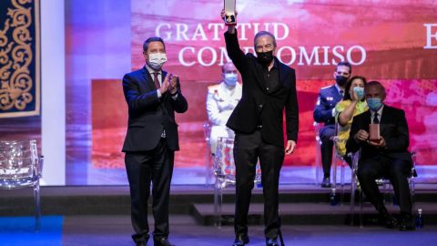 M&aacute;s de uno Castilla-La Mancha desde Guadalajara