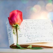 Poesía