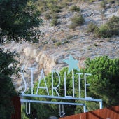 Starlite Marbella