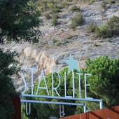 Starlite Marbella Starlite Marbella
